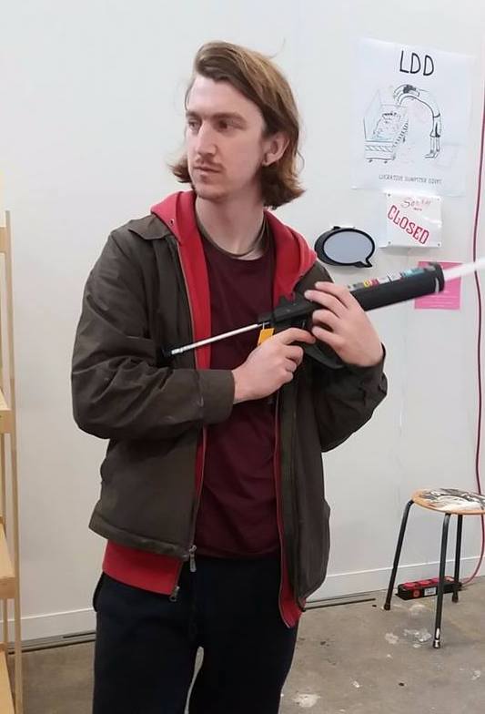 22045630_1723105177993678_998482987855178536_n 22045630_1723105177993678_998482987855178536_n