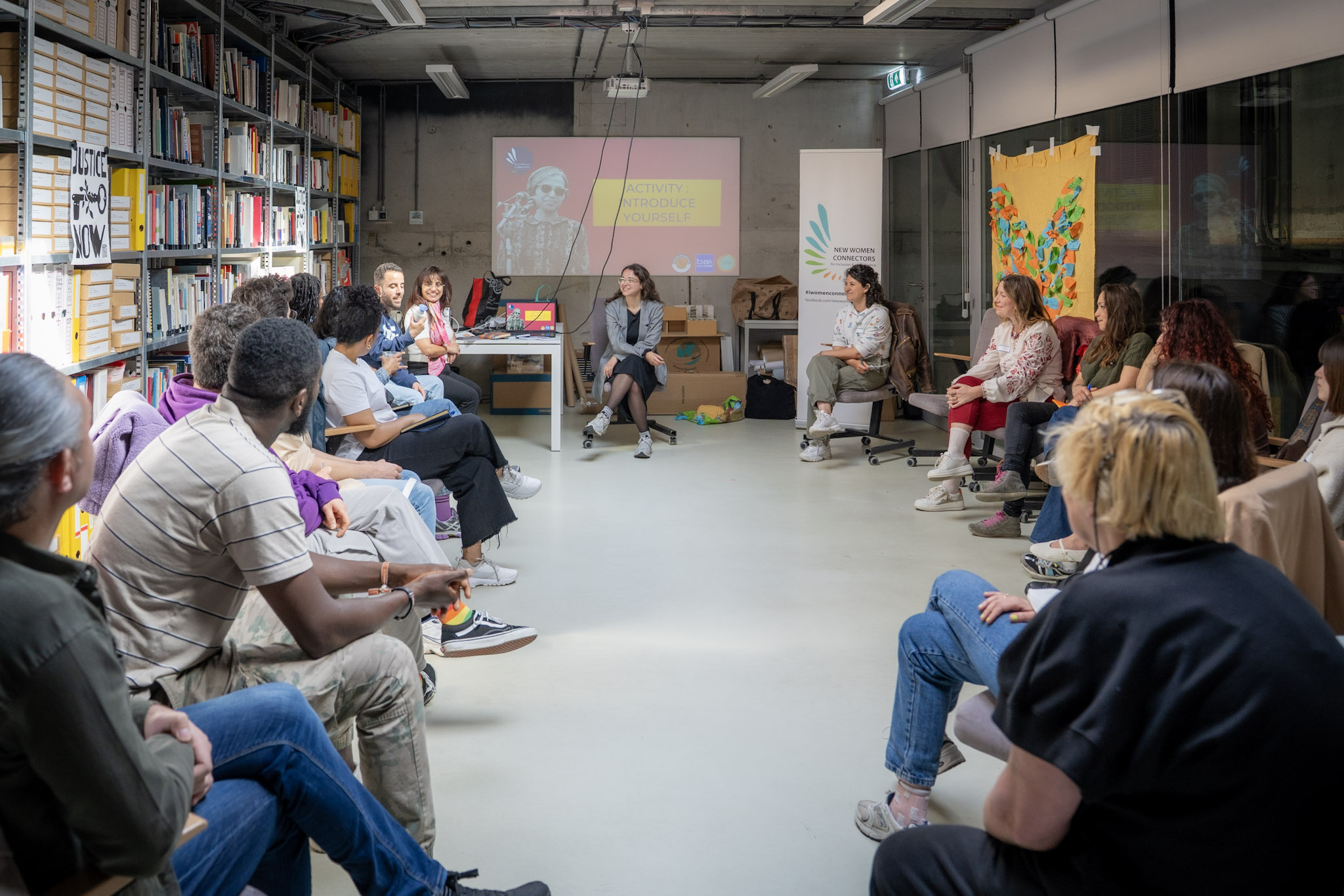 02aa8ab397d501b7ab8bbde3a34056a0