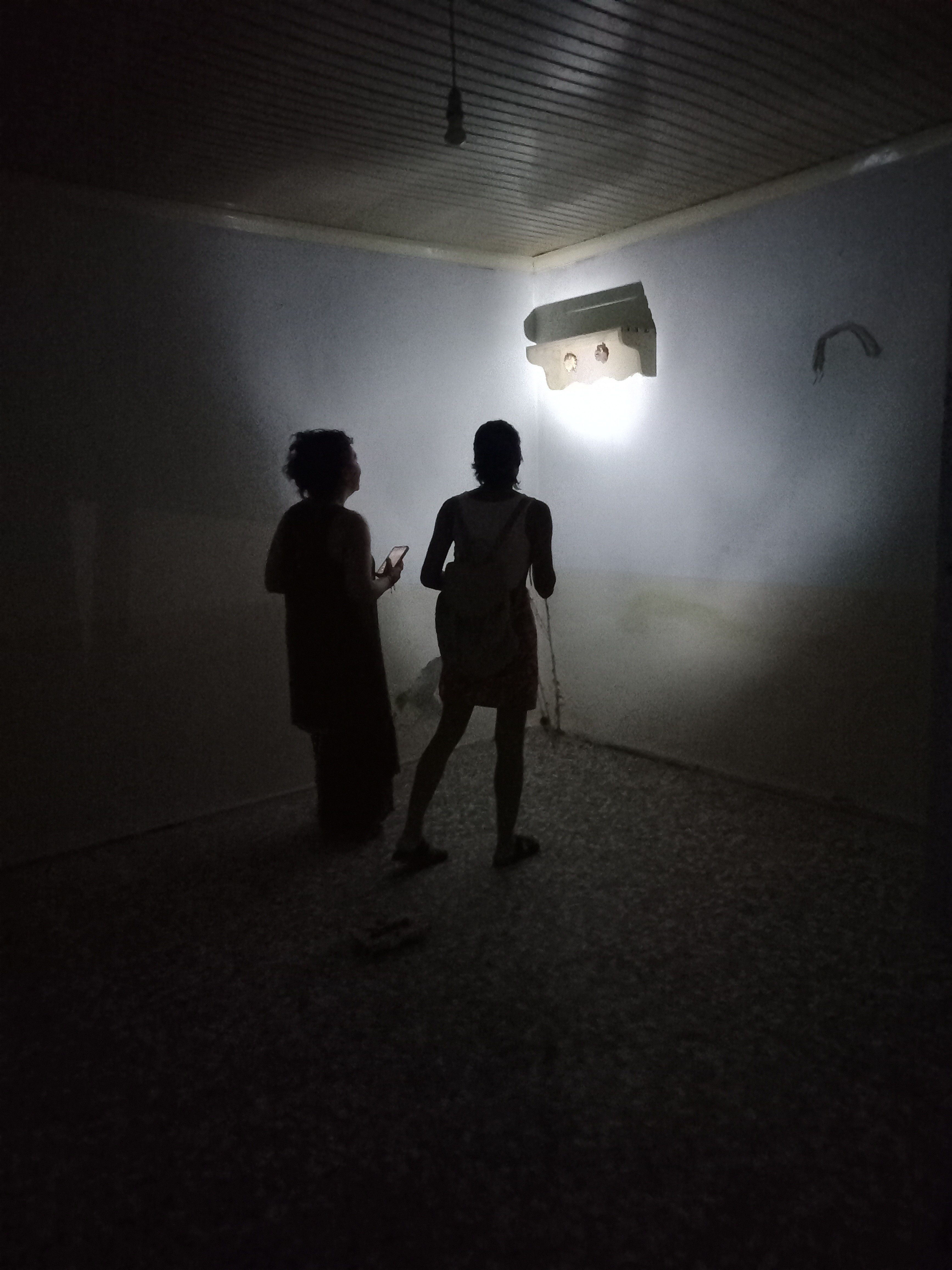 20230722_211542