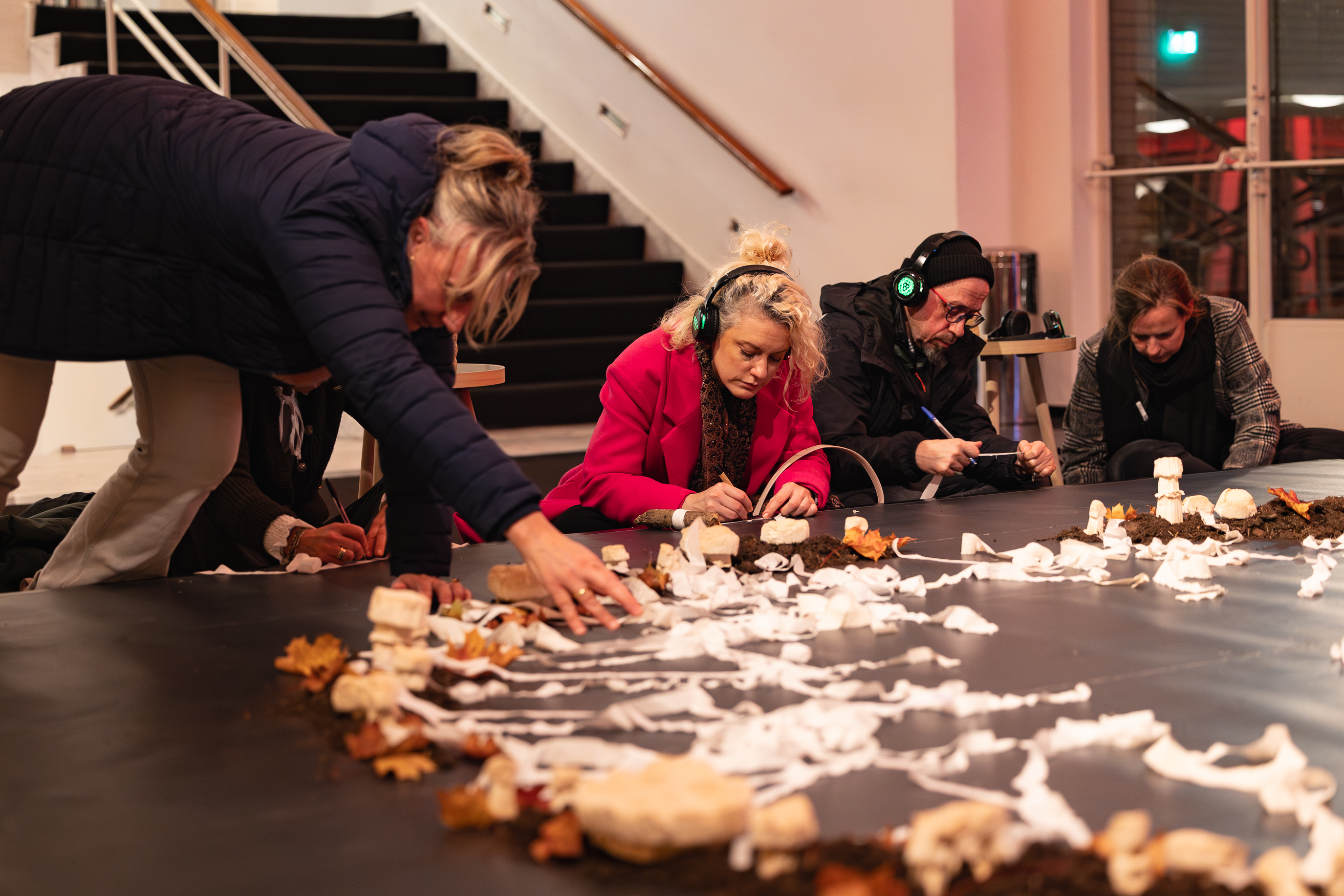 31102025_SSBU_Warming_Up_Festival©dorienhein-50 31102025_SSBU_Warming_Up_Festival©dorienhein-50