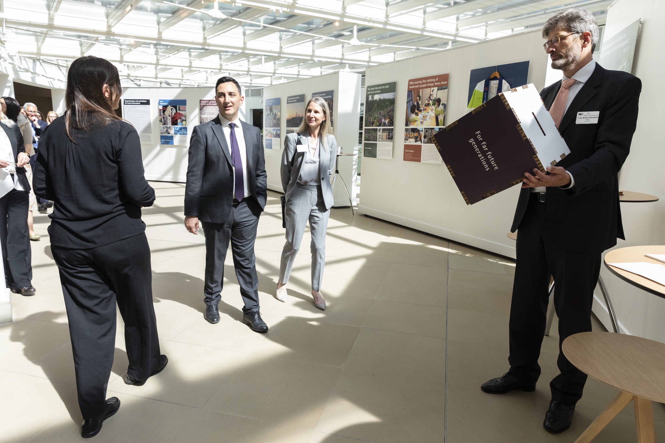 59DE10E8-348E-44D5-AFF3-BD2708D543D2 59DE10E8-348E-44D5-AFF3-BD2708D543D2