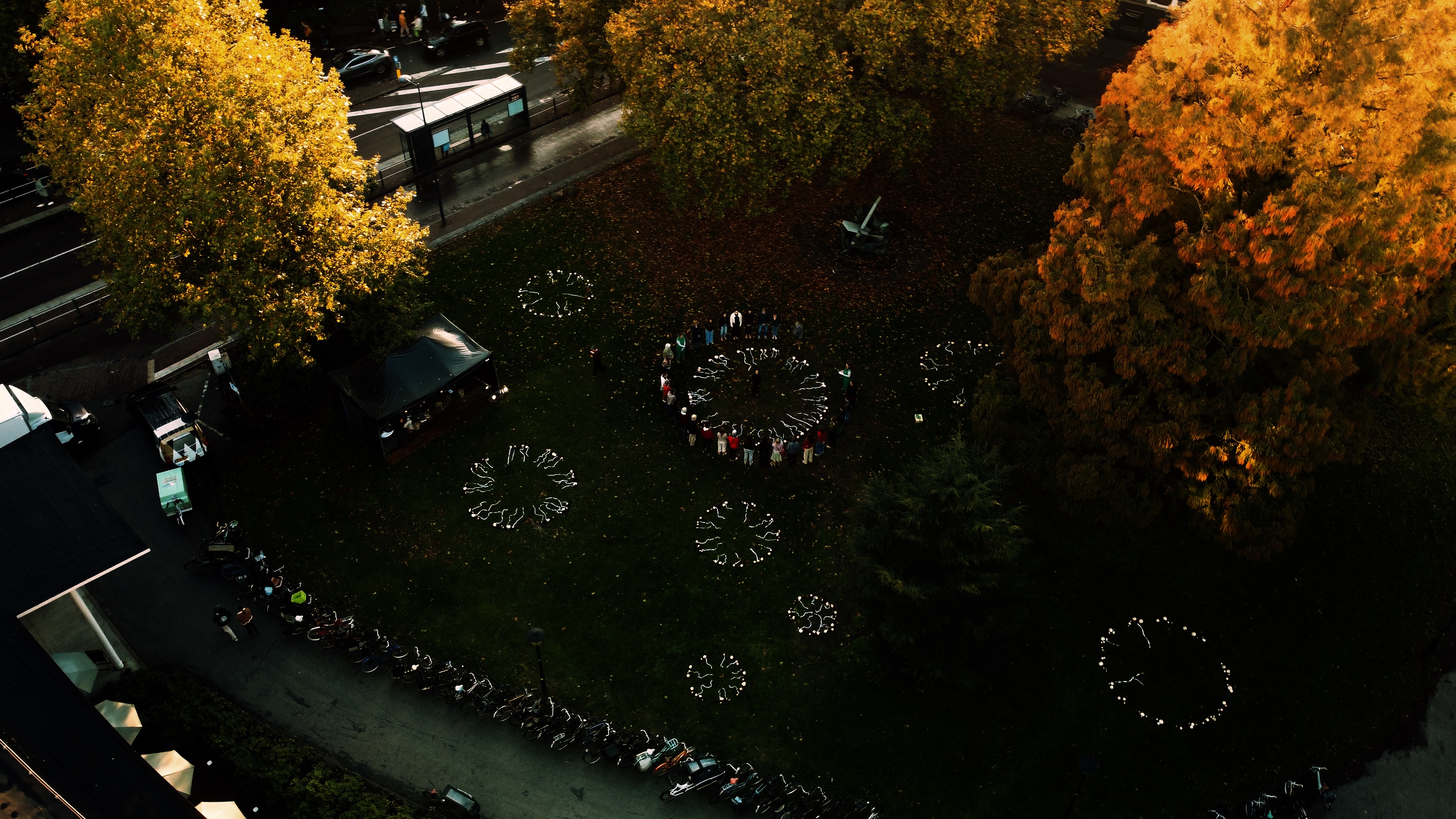 EDIT 60s.00_00_08_04.Still002 EDIT 60s.00_00_08_04.Still002