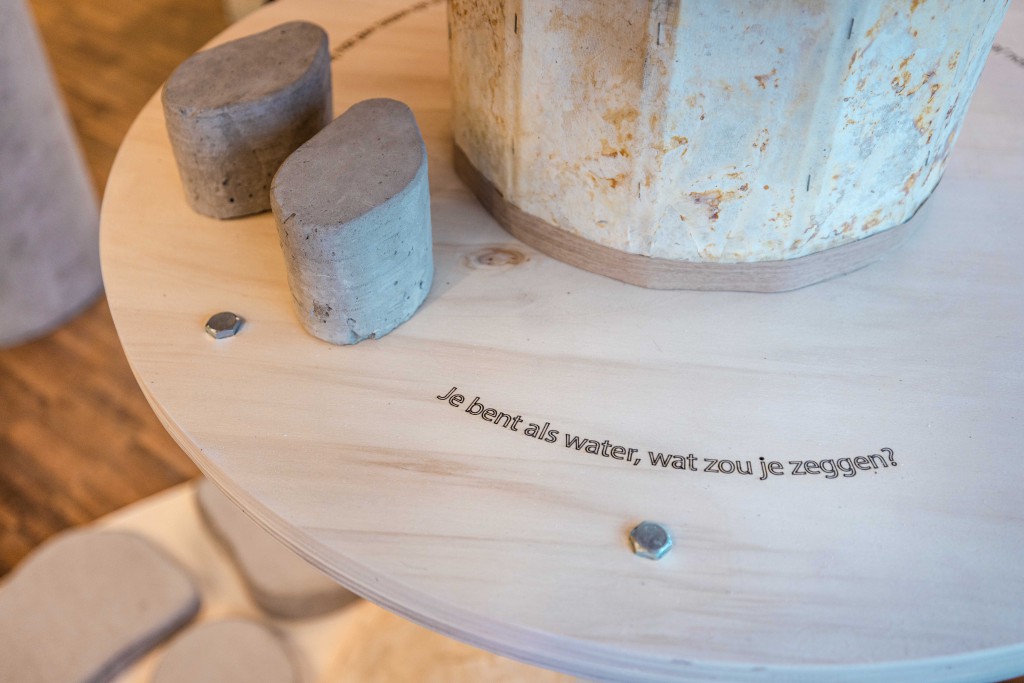 Inspiratieboom_Waterschapshuis_1756