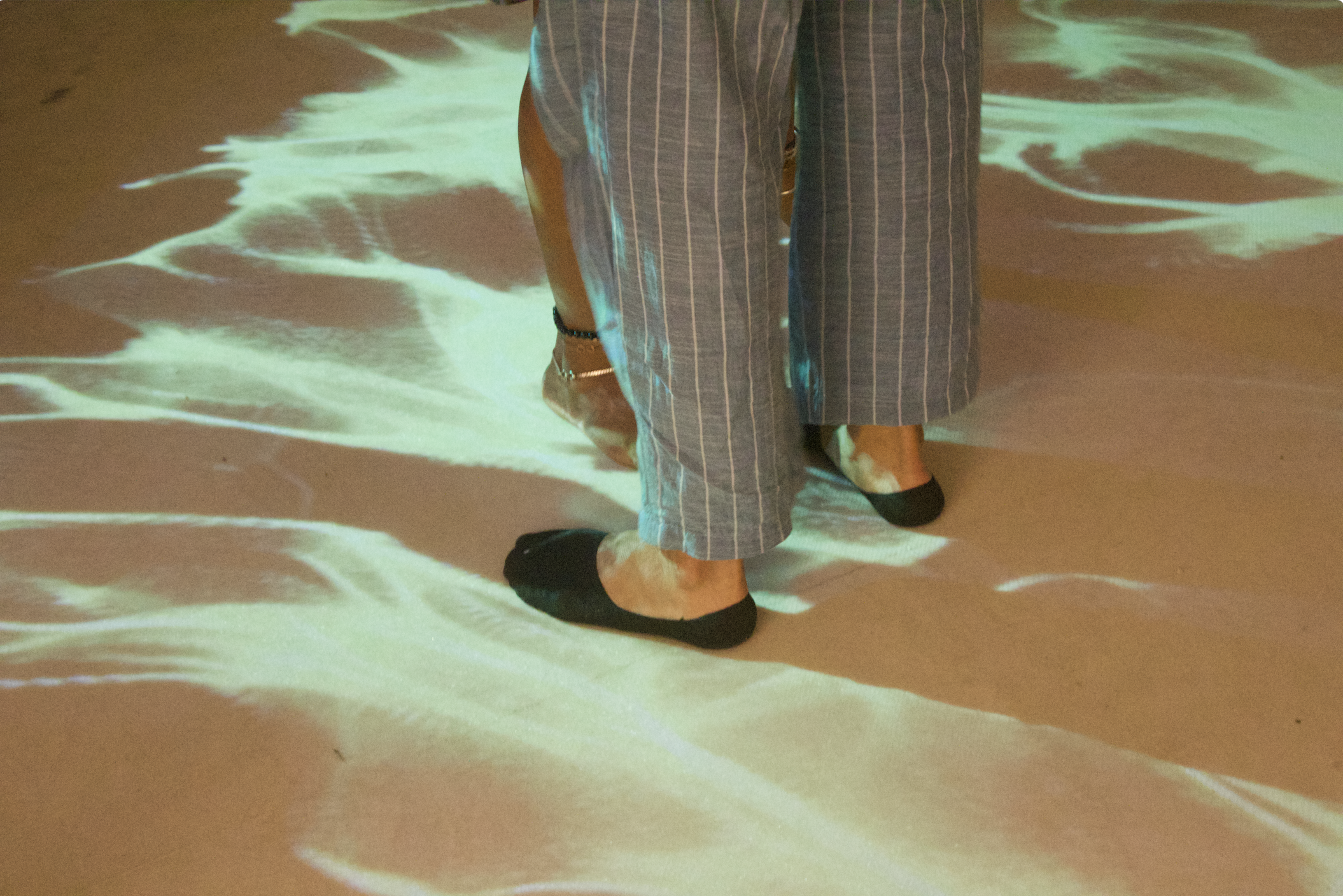 Screenshot 2025-11-05 at 14.15.54 Screenshot 2025-11-05 at 14.15.54