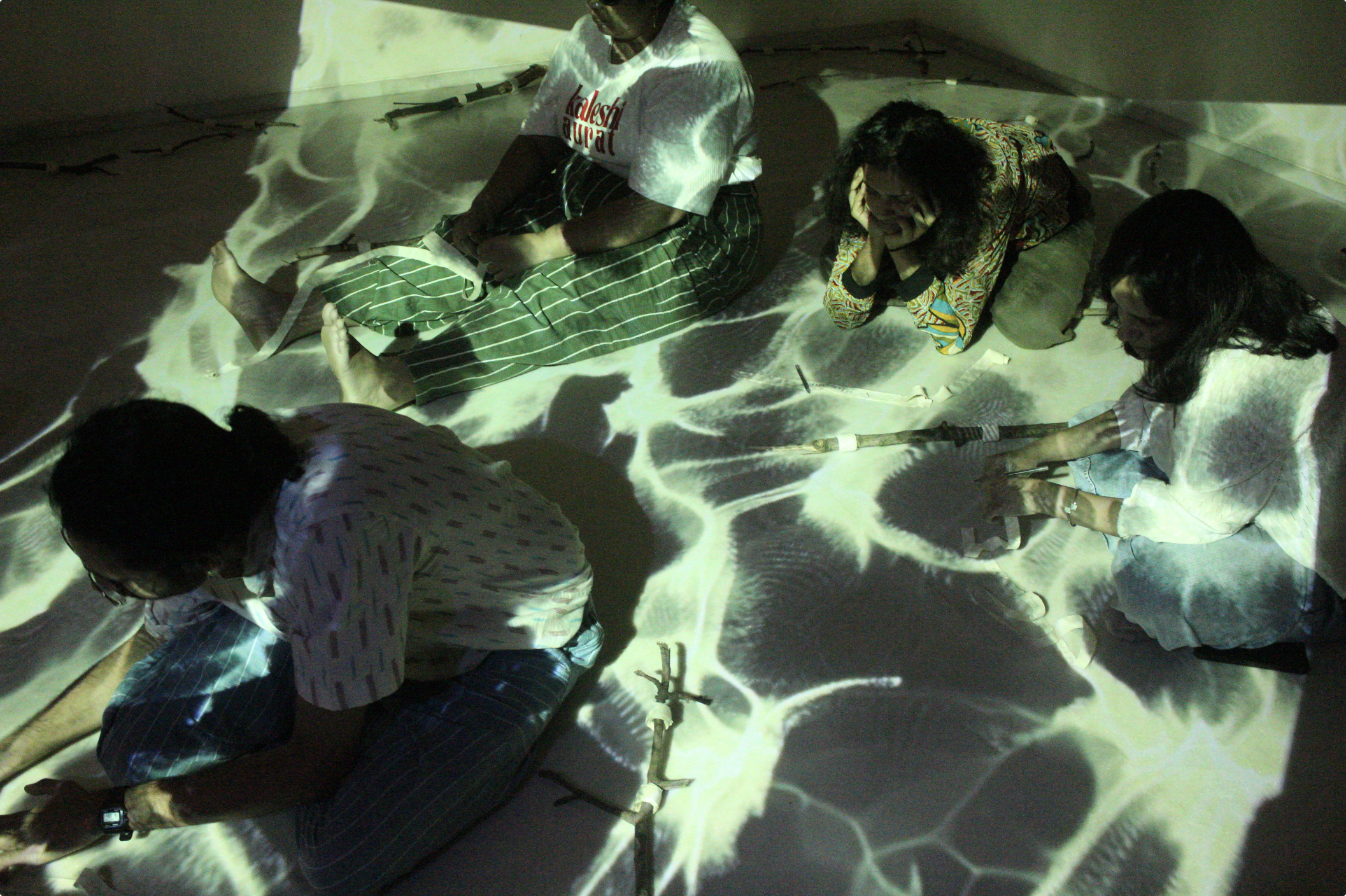 Screenshot 2025-11-05 at 14.16.19 Screenshot 2025-11-05 at 14.16.19