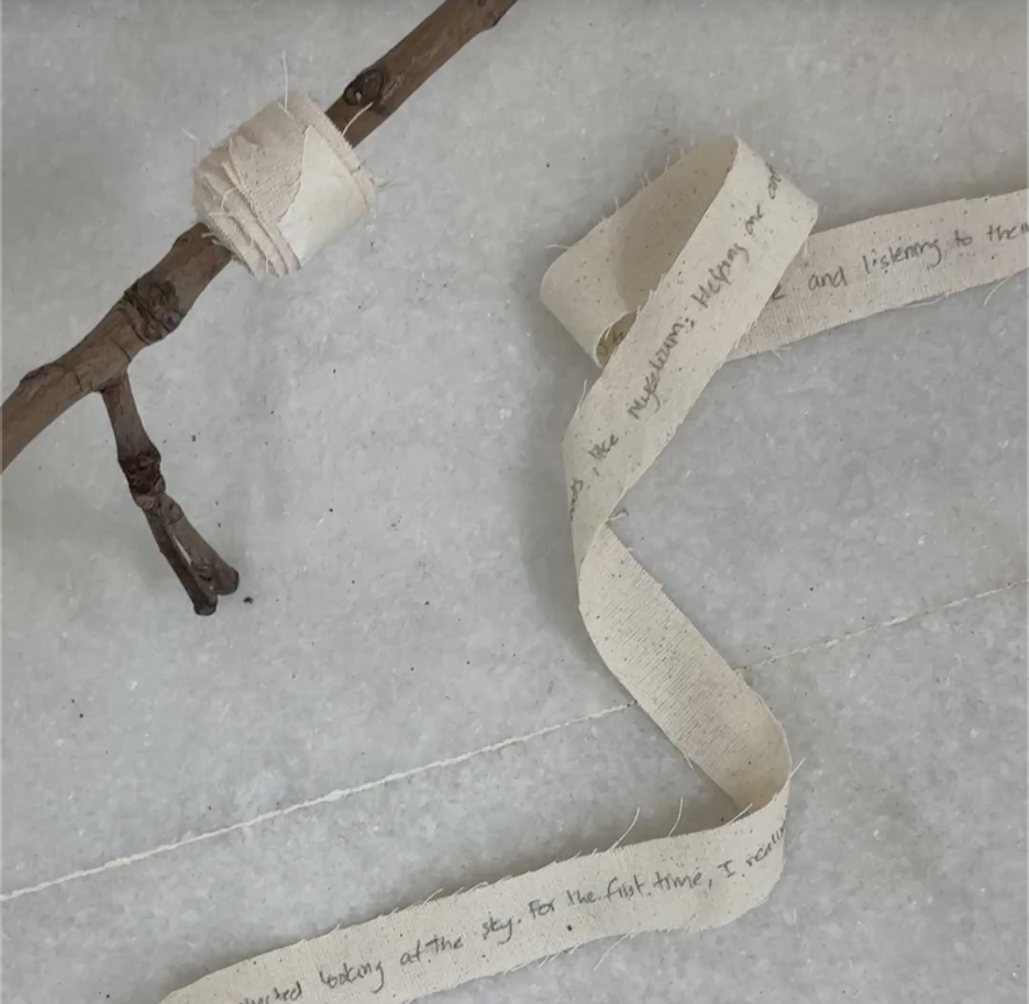 Screenshot 2025-11-05 at 14.19.21 Screenshot 2025-11-05 at 14.19.21