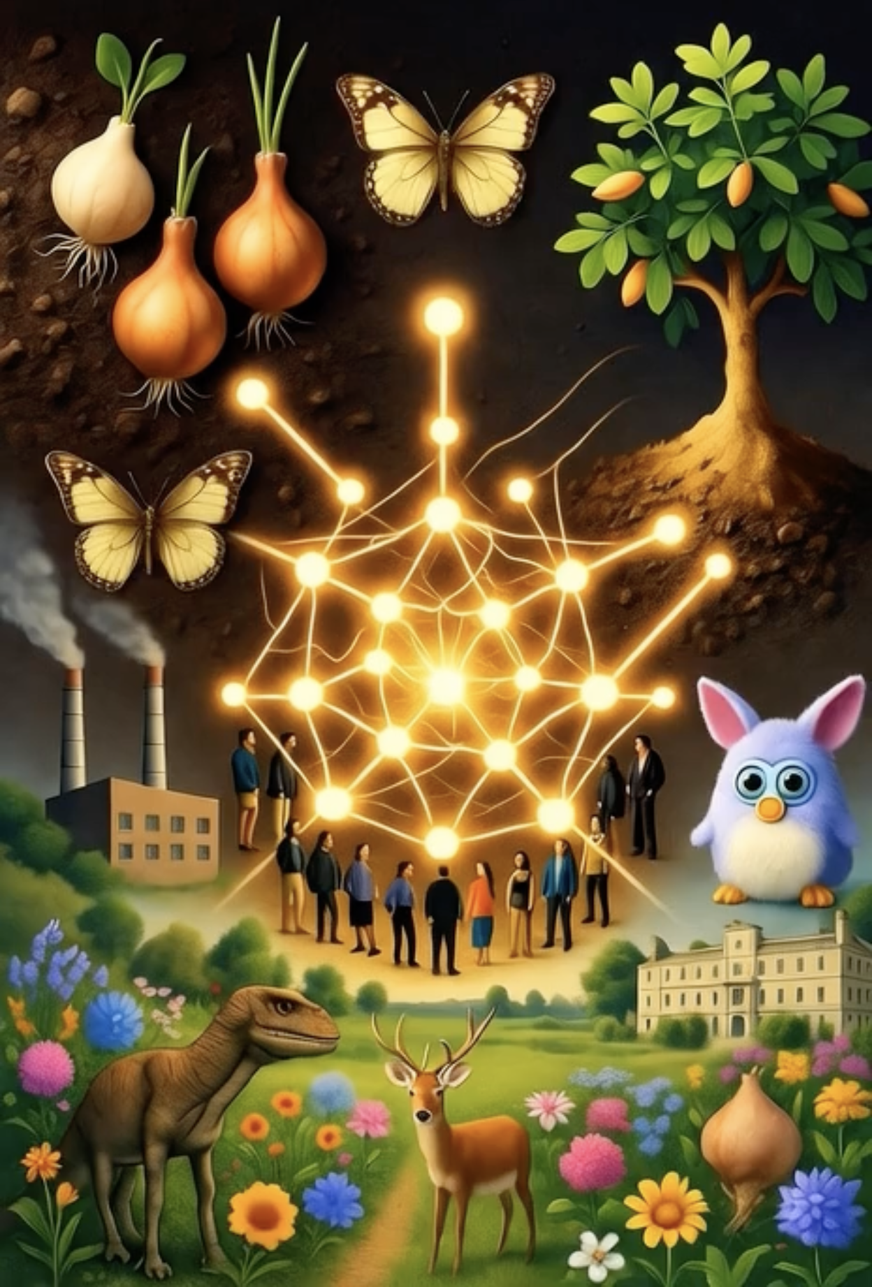 Screenshot 2025-11-06 at 12.20.11 Screenshot 2025-11-06 at 12.20.11