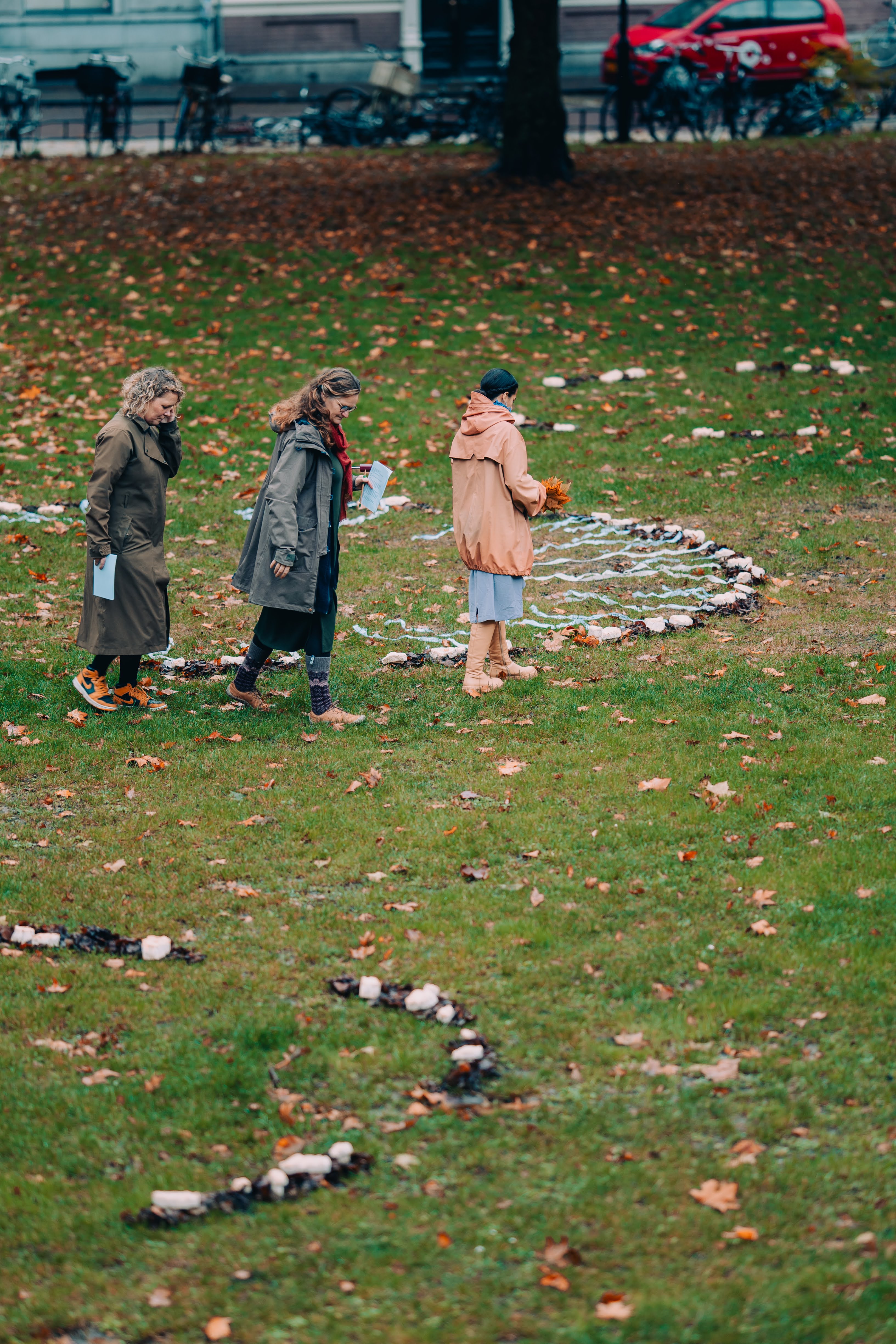 TannoWitkamp-175 TannoWitkamp-175