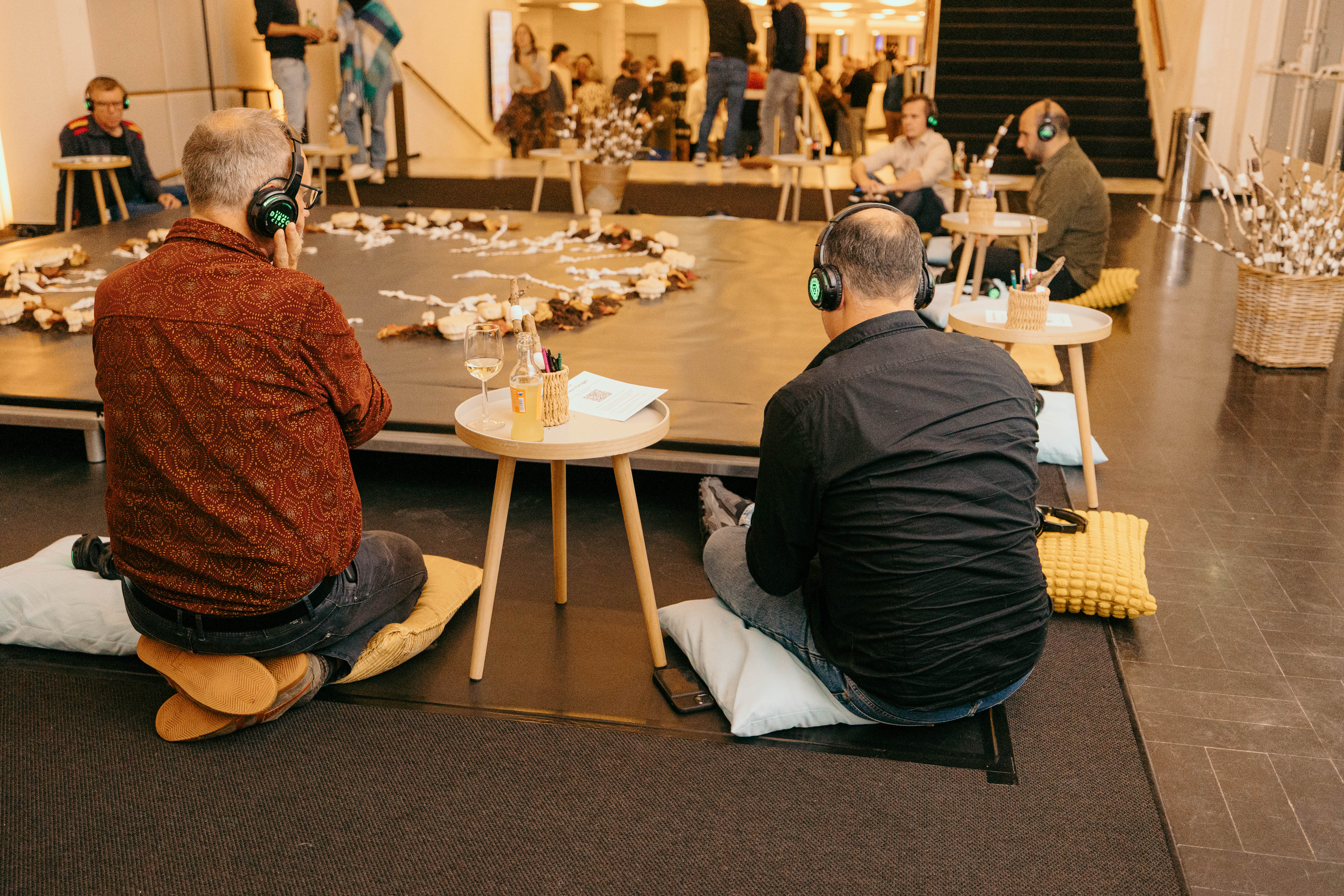 TannoWitkamp-2291 TannoWitkamp-2291