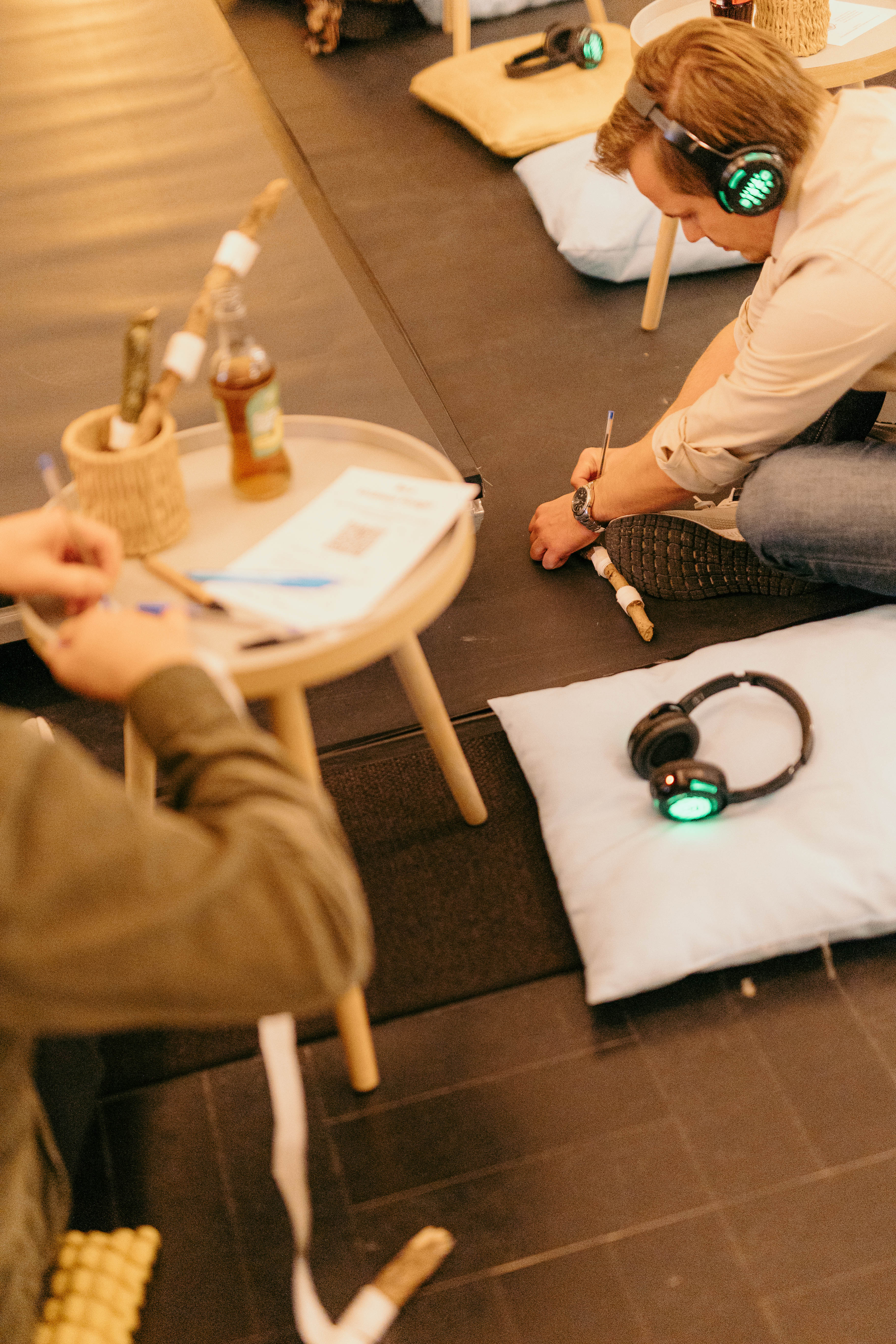 TannoWitkamp-2302 TannoWitkamp-2302