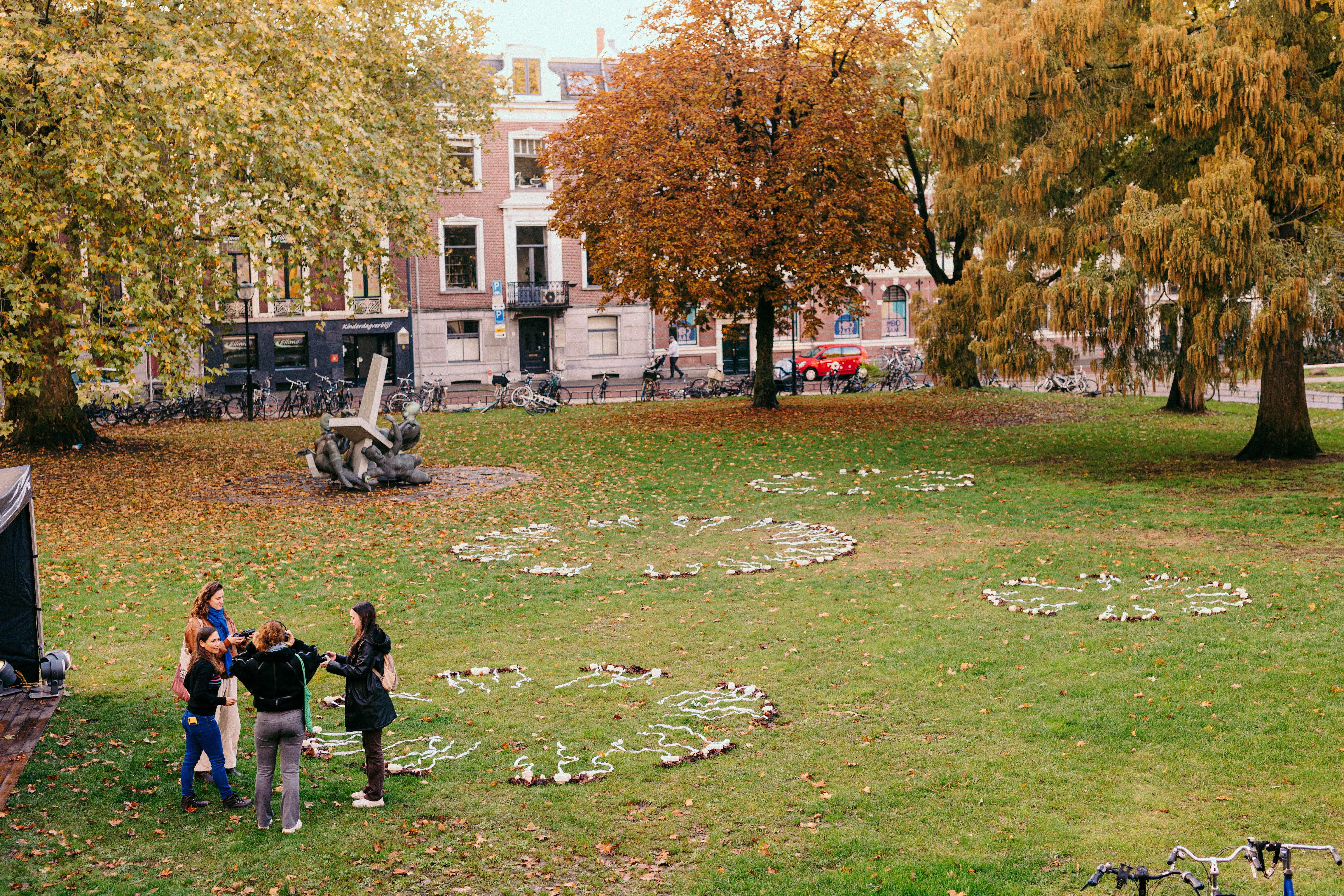 TannoWitkamp-713 TannoWitkamp-713