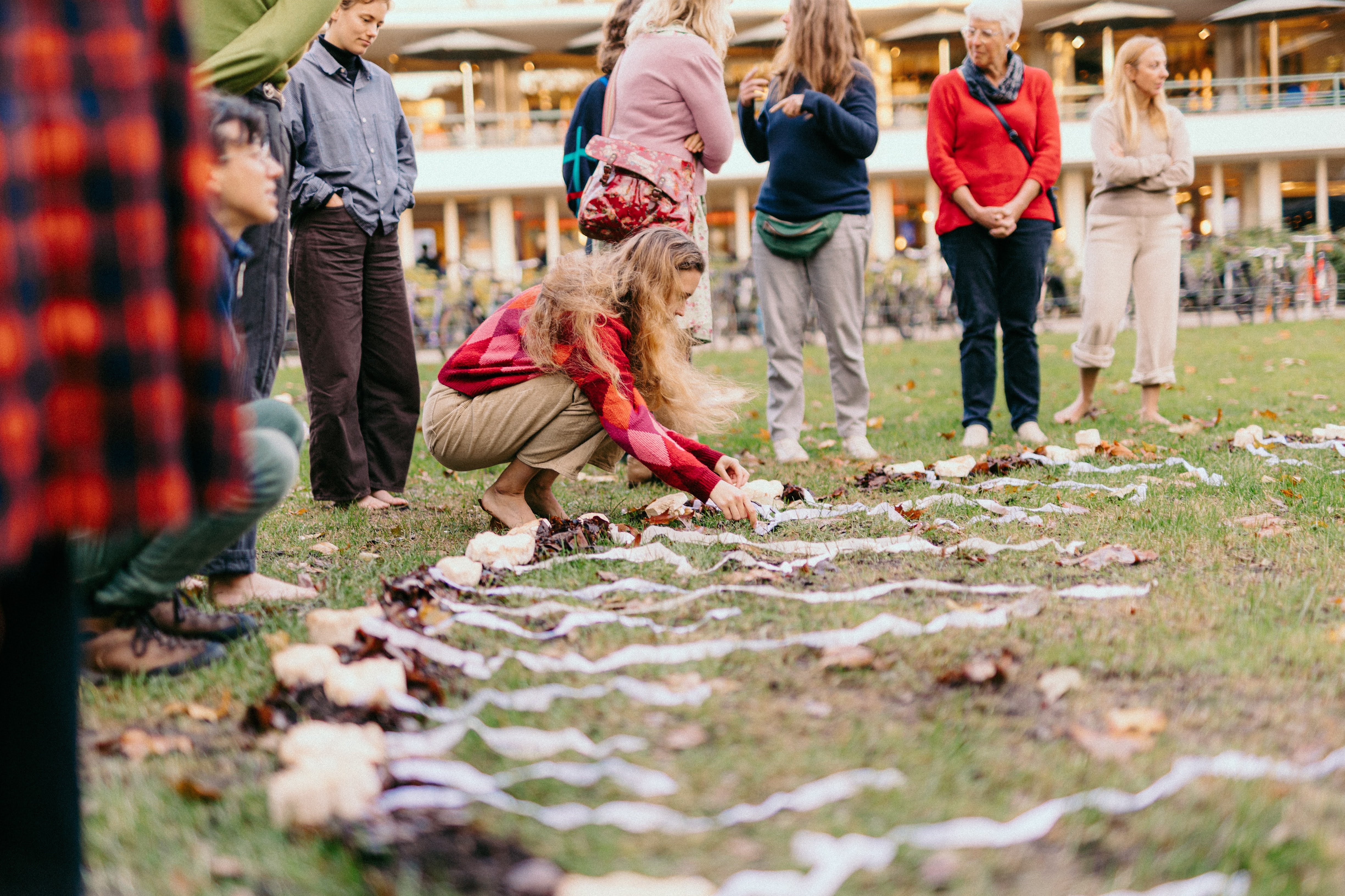 TannoWitkamp-755 TannoWitkamp-755
