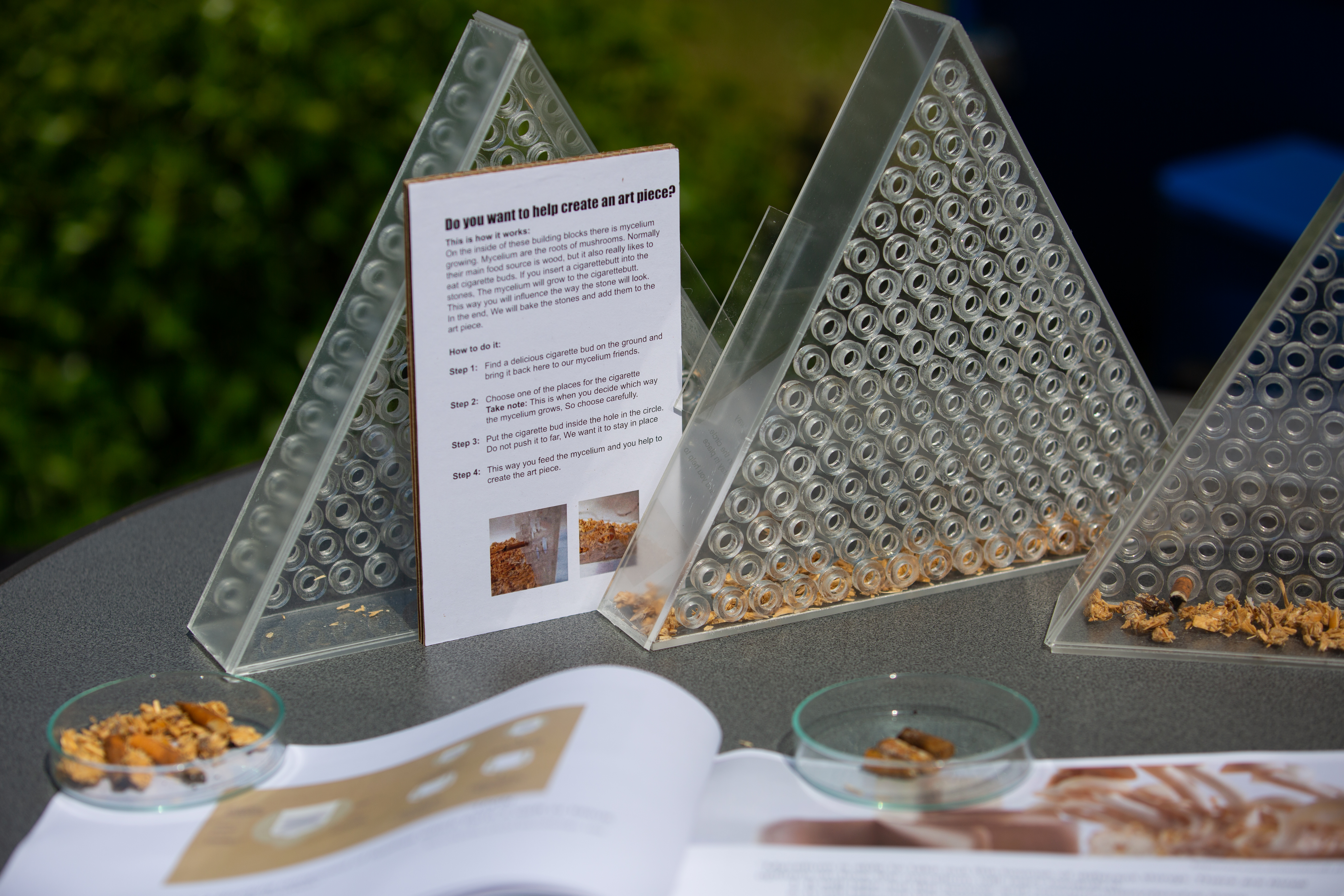 WasteBar_Stand Green Business Club_15