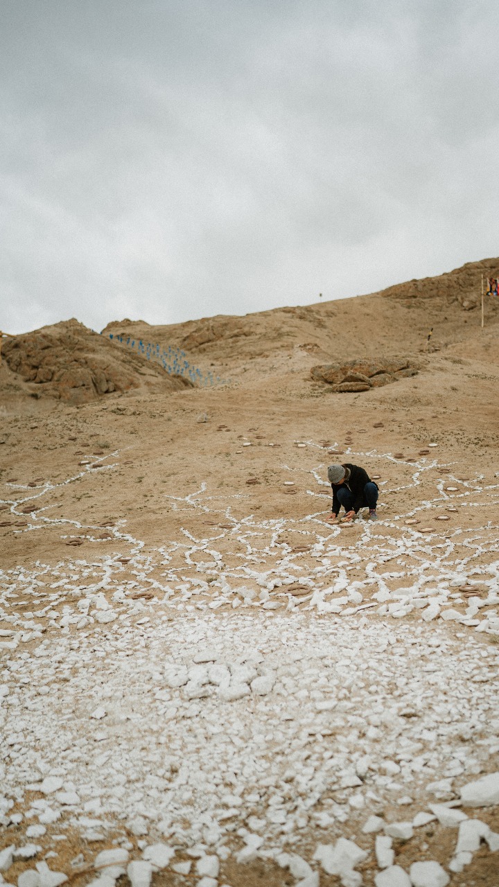 d69ed233-8143-462c-93d8-fa5c92d7842a d69ed233-8143-462c-93d8-fa5c92d7842a