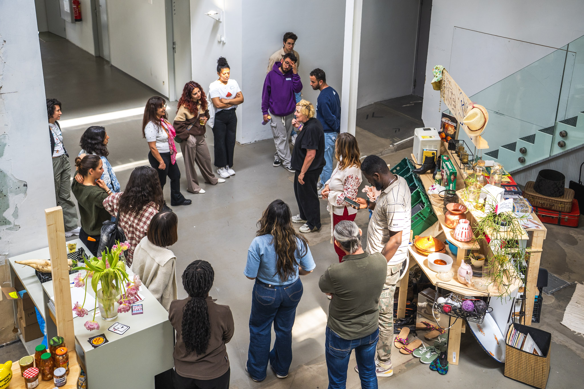 d966fdd1b5f55e62da0389e0eb22e978